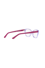 EYEGLASSES VOGUE VY 2010 (2950) - Image 4