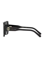 MARC JACOBS MARC 731/S (807/9O) - Image 3