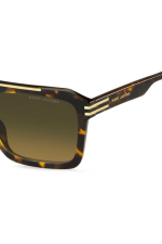 MARC JACOBS MARC 752/S - 086 SE HAVANA | SUNGLASSES - Image 3
