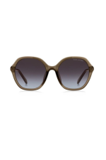 SUNGLASSES MARC JACOBS 728/F 206918 (09Q 98) - Image 2
