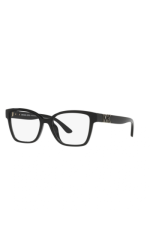 MICHAEL KORS MK 4094U KARLIE I 3005 BLACK | EYEGLASSES