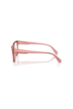 EYEGLASSES MICHAEL KORS BIRMINGHAM MK 4117U (3970) - Image 3