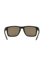 HOLBROOK™ XL MATTE BLACK CAMO - Image 4