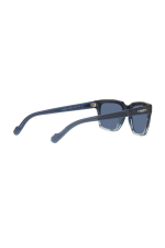 SUNGLASSES VOGUE VO 5404S (297180) - Image 5