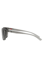 Oakley Leadline OO9473-0456 Grey Ink / Prizm Grey Gradient Lenses - Image 3