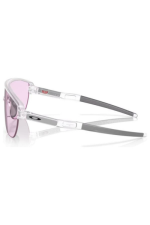 Oakley CORRIDOR OO 9248 Sports Sunglass - Image 4