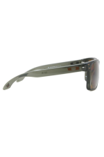 Oakley OO9102 HOLBROOK Polarized 9102W8 - Image 3