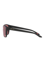 Oakley Sylas OO9448-3360 Matte Black / Prizm Dark Golf Lenses - Image 3