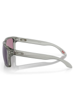 Oakley OO9417 3359 Holbrook - Image 3
