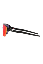 Oakley 9248 Sunglass - Image 3