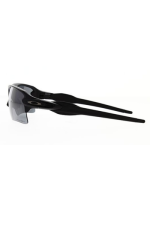 OAKLEY SUNGLASSES FLAK 2.0XL MATTE BLACK PRIZM BLACK OO9188-7359 - Image 3