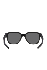 Oakley Actuator OO9250-0257 Matte Black / Prizm Black Polarised Lenses - Image 3