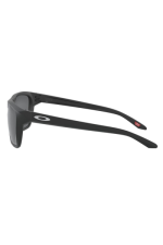 Oakley Sylas OO9448-0357 Matte Black / Prizm Black Lenses - Image 3