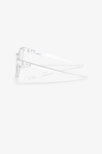 OAKLEY OX8163 Centerboard - Image 5