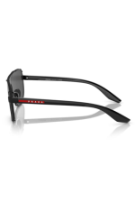 Prada SPS 53Y 1AB 06F - Image 3