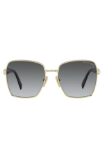 PRADA 64ZS ZVN/5W1 57 - Image 2