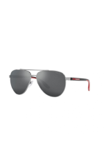 PRADA	SPS 52Y 5AV-07G - Image 3