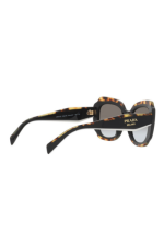 SUNGLASSES PRADA PR 16YS (01M0A7) - Image 2