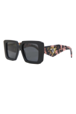 Prada PR 23YS 1AB5S0