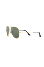 RAY BAN RB 3025 001/58 - Image 9