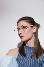 ROSIE-1 - Image 3