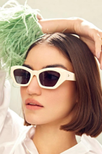 PAULA SUN