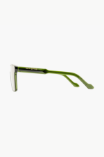ROYAL ENFIELD Men UV Protected Square Sunglasses - RE-20016-C04 - Image 4