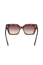 TOM FORD WINONA (FT1030 - 52F) - Image 2