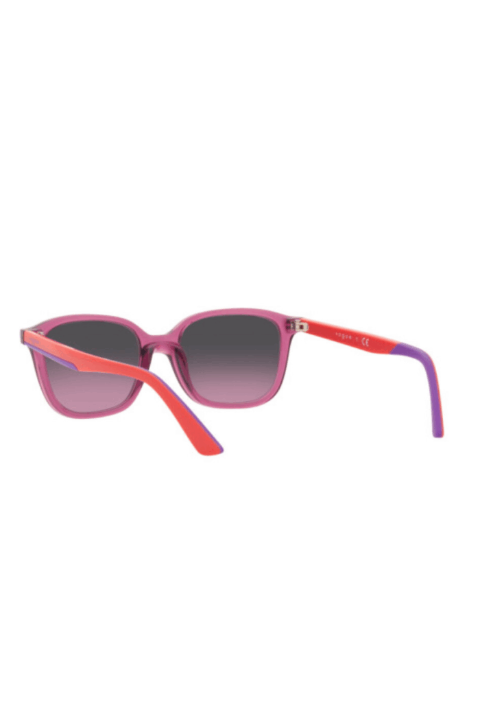 SUNGLASSES VOGUE VJ 2014 (276190) - Image 4