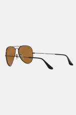 AVIATOR CLASSIC - Image 2