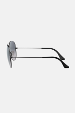 AVIATOR GRADIENT - Image 2