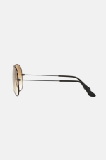 AVIATOR GRADIENT - Image 3