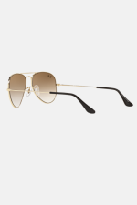 AVIATOR GRADIENT - Image 2