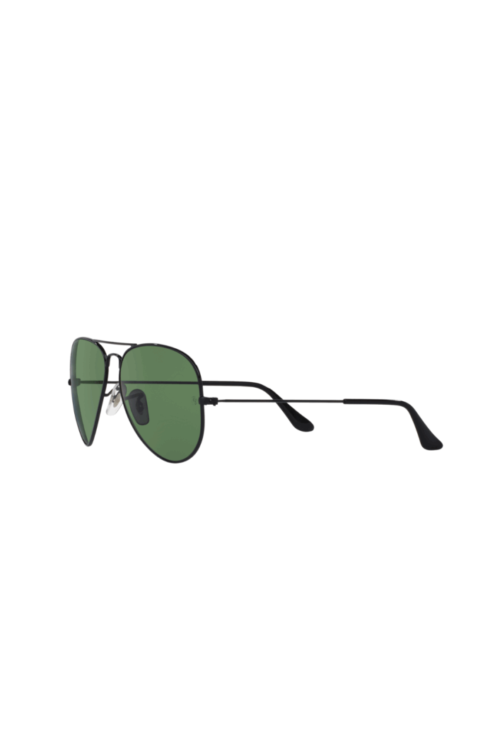 AVIATOR CLASSIC - Image 4