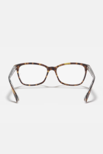 RB5362 OPTICS - Image 3