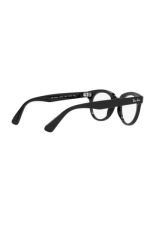 EYEGLASSES RAY-BAN RX 2199V (2000) - RB 2199V 2000 - Image 3