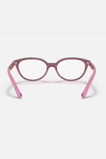 RB1612 OPTICS KIDS - Image 2