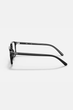 LEONARD OPTICS KIDS - Image 3