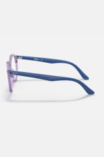 RB1594 OPTICS KIDS - Image 3