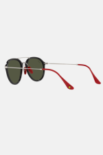 RB4369M SCUDERIA FERRARI COLLECTION - Image 3