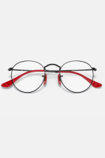 RB3447VM SCUDERIA FERRARI COLLECTION - Image 2