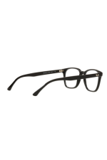 EYEGLASSES RAY-BAN SCUDERIA FERRARI COLLECTION RX 5405M (F601) - RB 5405M F601 - Image 3