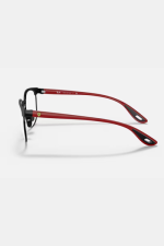 RB3698VM SCUDERIA FERRARI COLLECTION - Image 3