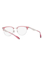 EYEGLASSES RAY-BAN RX 6396 (3131) - RB 6396 3131 - Image 3