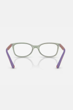 RB1586 OPTICS KIDS - Image 2
