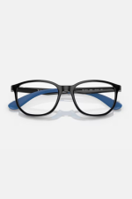 RB1619 OPTICS KIDS - Image 2