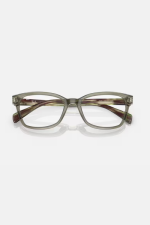 RB1591 OPTICS KIDS - Image 2