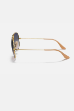 AVIATOR GRADIENT - Image 3