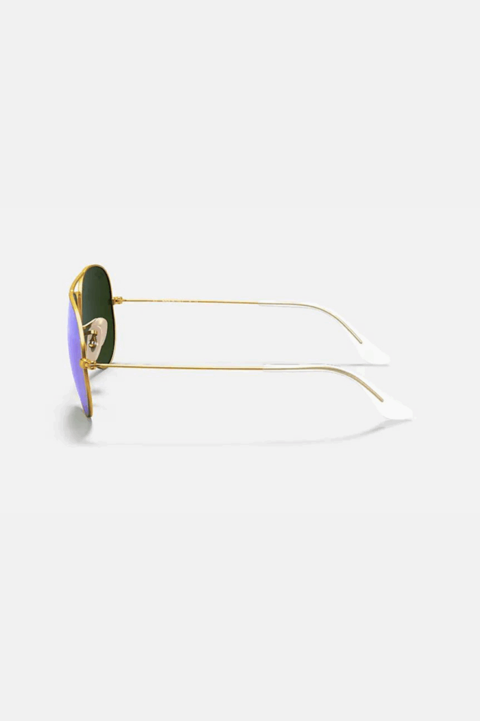 AVIATOR FLASH LENSES - Image 5