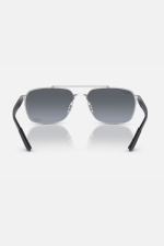 RB3701 - Image 2